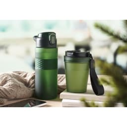 3. RPET flaska 700 ml