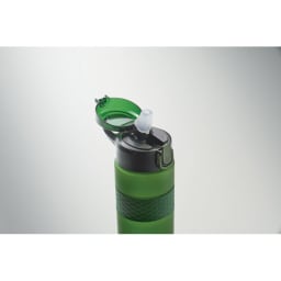 4. RPET flaska 700 ml