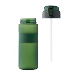 2. RPET flaska 700 ml