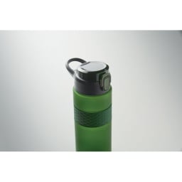 1. RPET flaska 700 ml