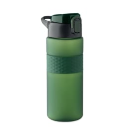 0. RPET flaska 700 ml