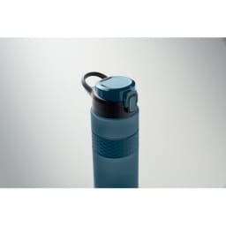 3. RPET flaska 700 ml