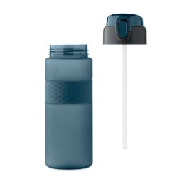 2. RPET flaska 700 ml