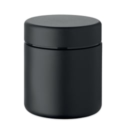 0. Mattermos dubbelvägg