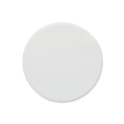 5. Mattermos dubbelvägg