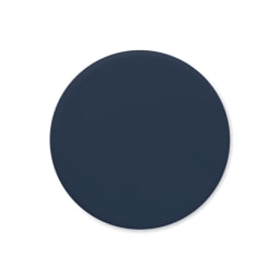 3. Mattermos dubbelvägg