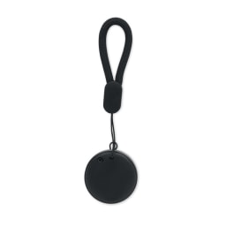 2. SmartTracker ''hitta position''