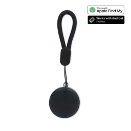 0. SmartTracker ''hitta position''