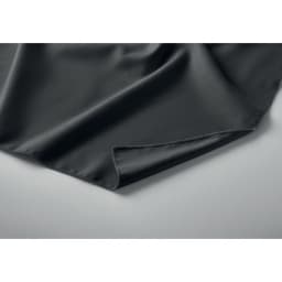 3. Mikrofiberhandduk 50x100cm