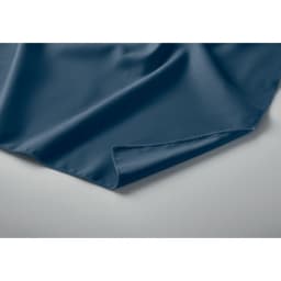 3. Mikrofiberhandduk 50x100cm