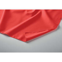 3. Mikrofiberhandduk 50x100cm