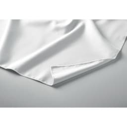 2. Mikrofiberhandduk 50x100cm