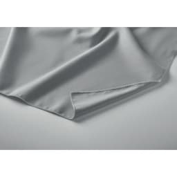 3. Mikrofiberhandduk 50x100cm