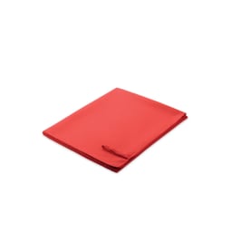 1. Mikrofiberhandduk 70x120cm
