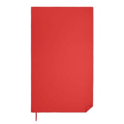 2. Mikrofiberhandduk 70x120cm