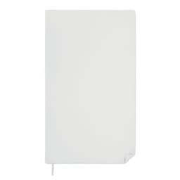 2. Mikrofiberhandduk 70x120cm
