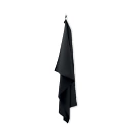 0. Mikrofiberhandduk 70x140cm