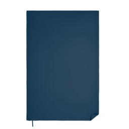 2. Mikrofiberhandduk 70x140cm