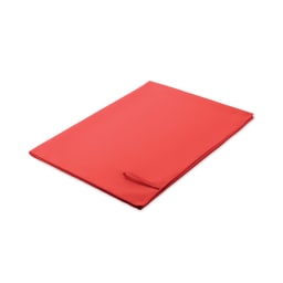 1. Mikrofiberhandduk 70x140cm