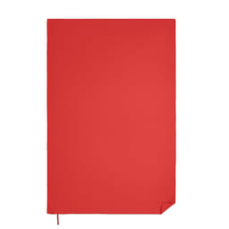 2. Mikrofiberhandduk 70x140cm
