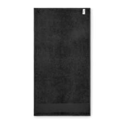 2. Handduk i bomull 50x100cm