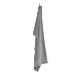 3. Handduk i bomull 50x100cm