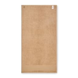 2. Handduk i bomull 50x100cm