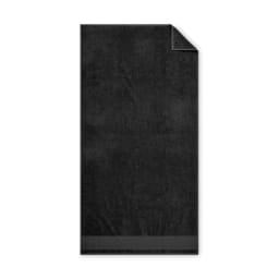 1. Badhandduk i bomull 70x140cm