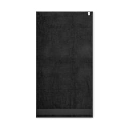 2. Badhandduk i bomull 70x140cm