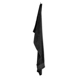 3. Badhandduk i bomull 70x140cm
