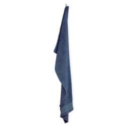 3. Badhandduk i bomull 70x140cm