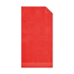 1. Badhandduk i bomull 70x140cm