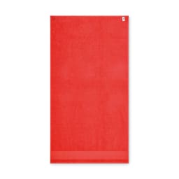 2. Badhandduk i bomull 70x140cm