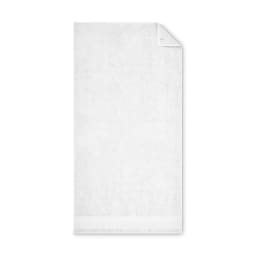 1. Badhandduk i bomull 70x140cm
