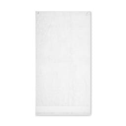 2. Badhandduk i bomull 70x140cm