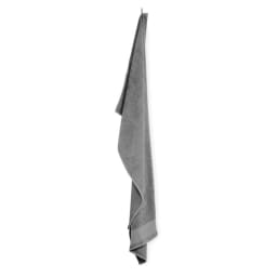 3. Badhandduk i bomull 70x140cm