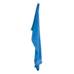 3. Badhandduk i bomull 70x140cm