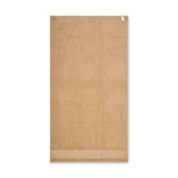 2. Badhandduk i bomull 70x140cm