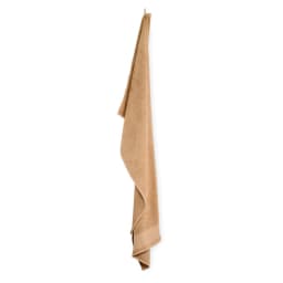 3. Badhandduk i bomull 70x140cm