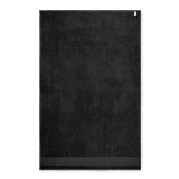 2. Badhandduk i bomull 100x150cm