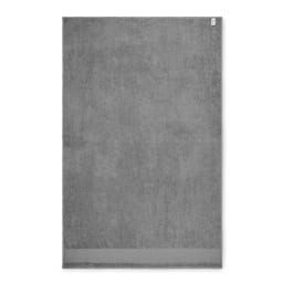 2. Badhandduk i bomull 100x150cm