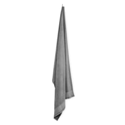 3. Badhandduk i bomull 100x150cm