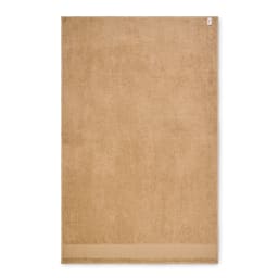 2. Badhandduk i bomull 100x150cm