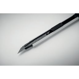 3. Liten bladkniv