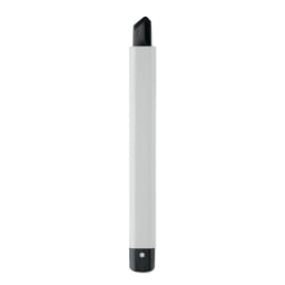 2. Liten bladkniv