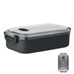 0. Lunchlåda i PP