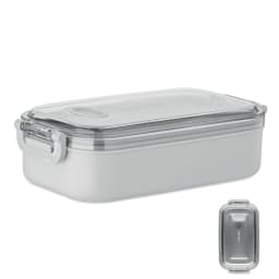 0. Lunchlåda i PP
