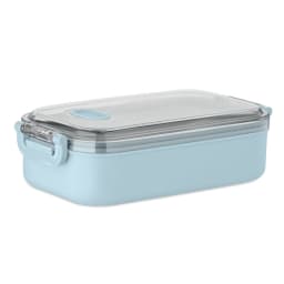 0. Lunchlåda i PP