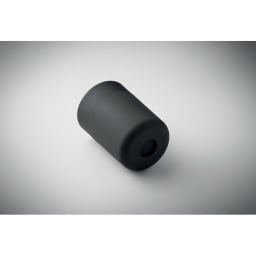 3. PP dricksglas 330 ml