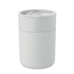0. PP dricksglas 330 ml